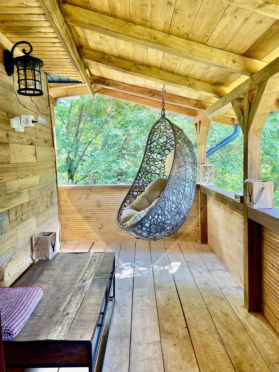 2 room House / Villa for sale