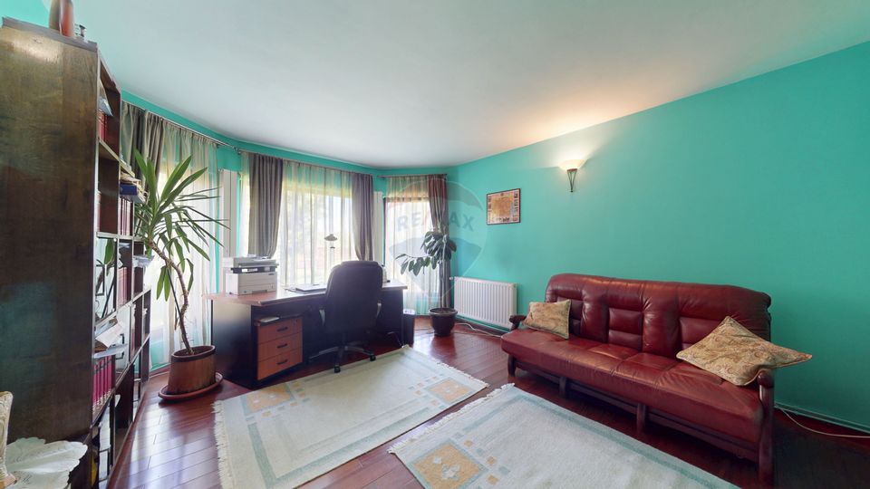 Comision 0% | Casă individuală | Curte generoasă | Oază de liniște