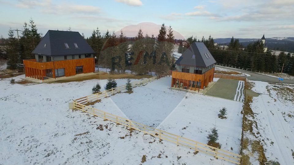 230sq.m Proprietate specială for sale