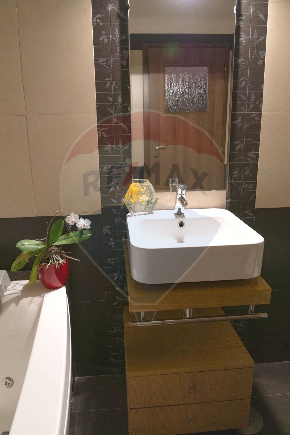 7 room House / Villa for sale, Faget area