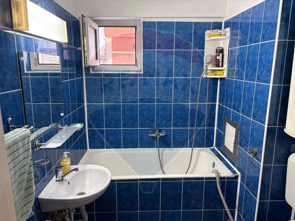 Comision 0% Centrul Nou, Apartament 4 camere, Bd. Victoriei