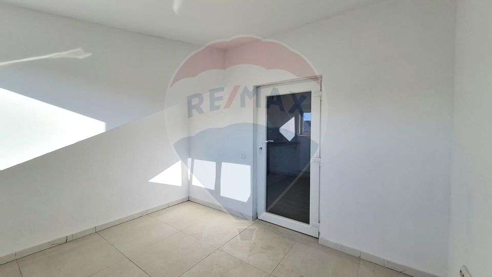 3 room Apartment for rent, Zorilor area