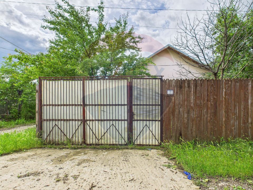 3 room House / Villa for sale