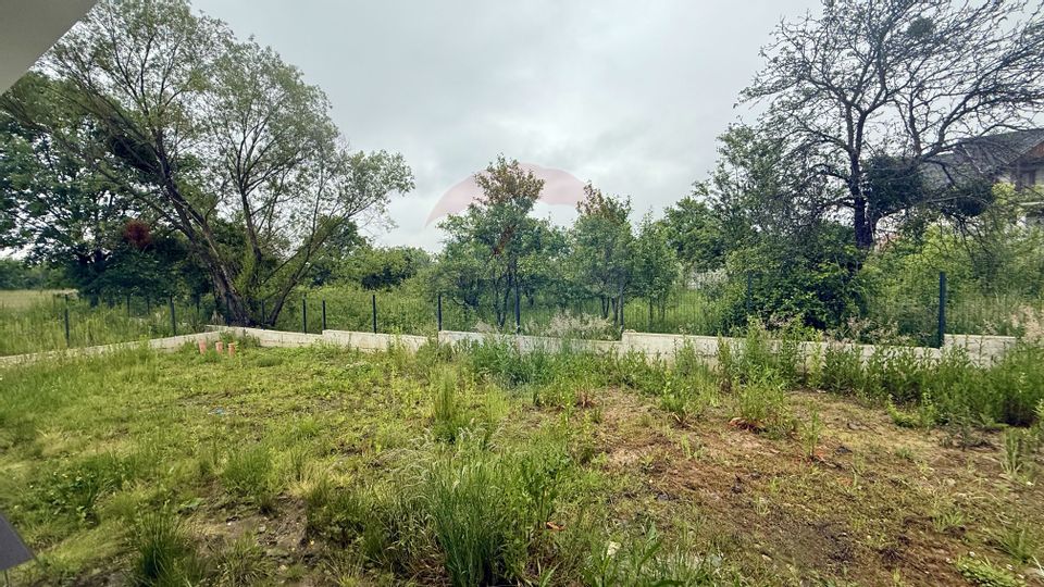 Casă nouă de vânzare zona Unguraș/Baia Sprie