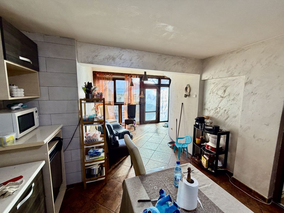 4 room House / Villa for sale