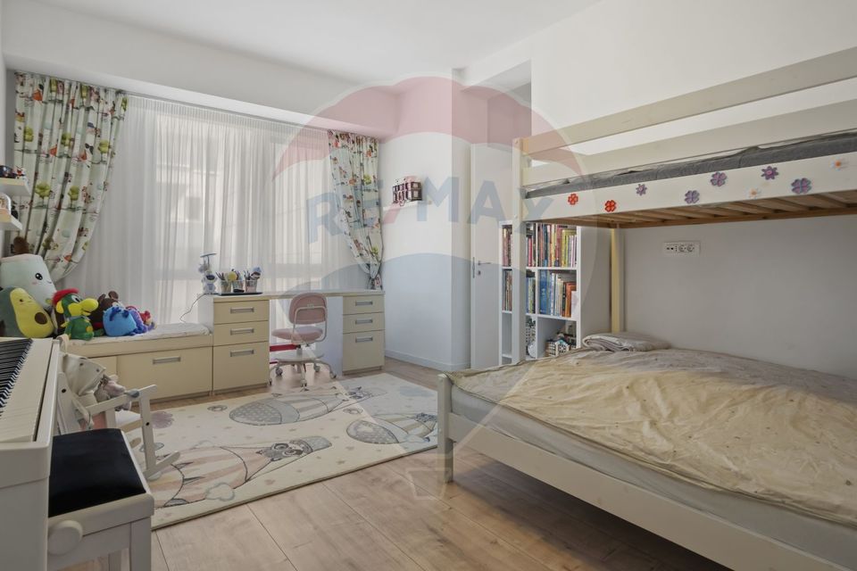 2 room Apartment for sale, Sisesti area
