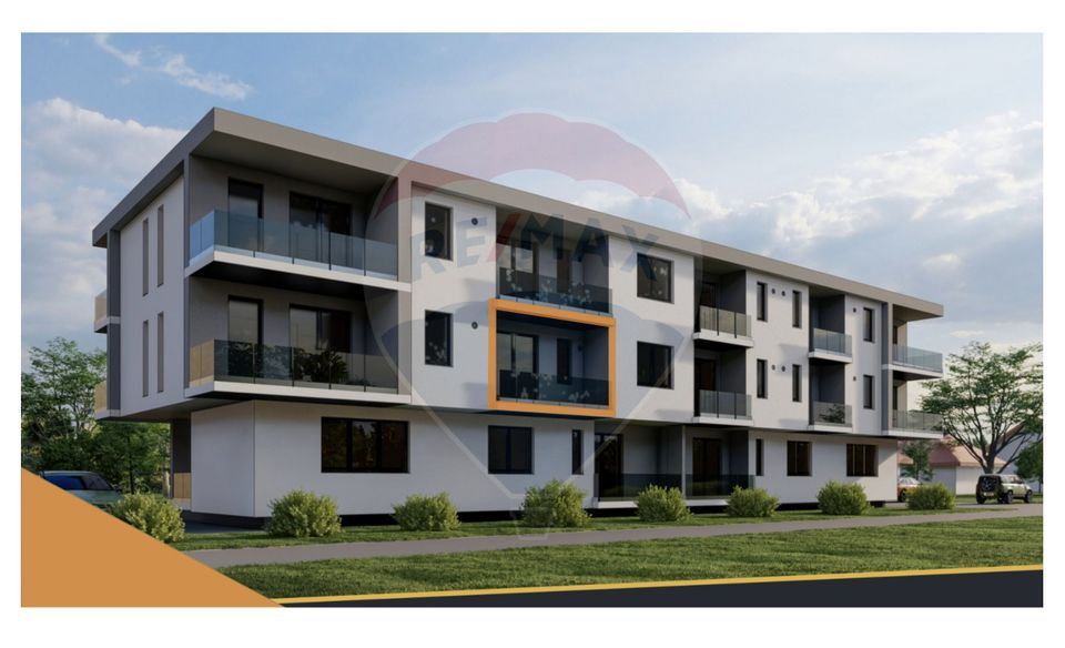 1 room Apartment for sale, Independentei area