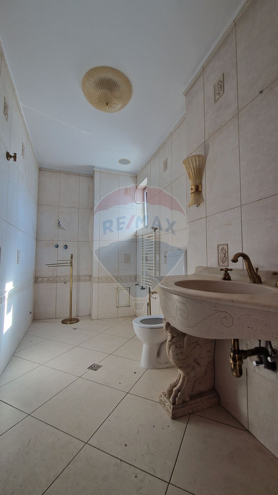 Spațiu de birouri de 1,054mp de închiriat în zona Bucureștii Noi