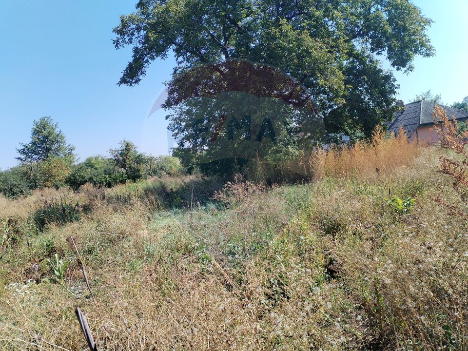 4 room House / Villa for sale, Central area