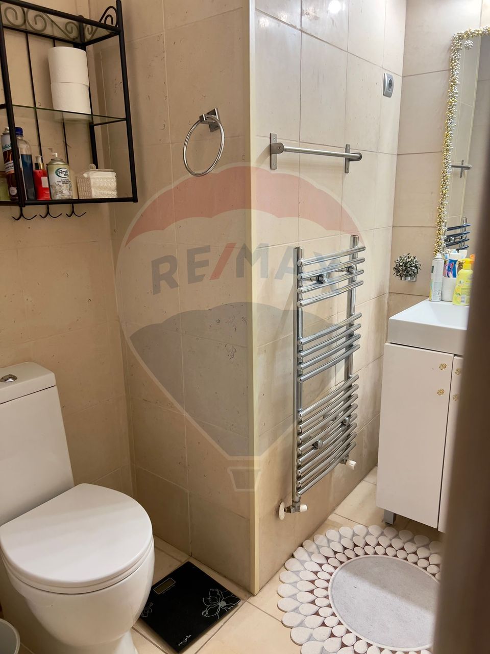 Casă de vanzare - tip duplex, 4 camere, în Tunari – Sidney Residence