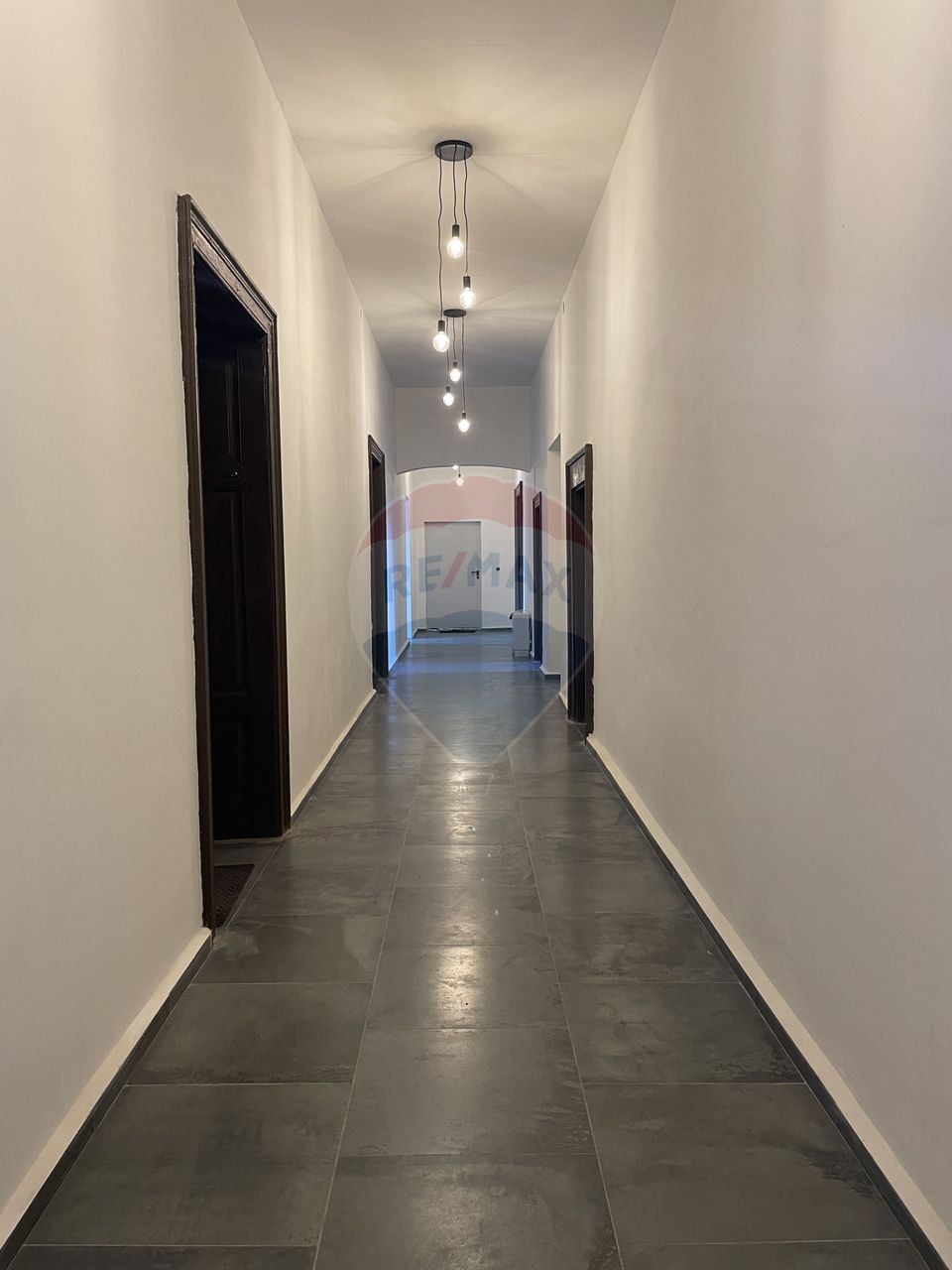 19.48sq.m Office Space for rent, Fortuna area