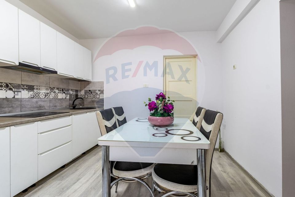 3 room House / Villa for sale, Micalaca area