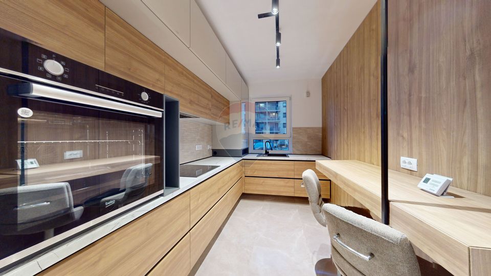 Comision 0 | 2 camere | 53 mp utili | Finalizat