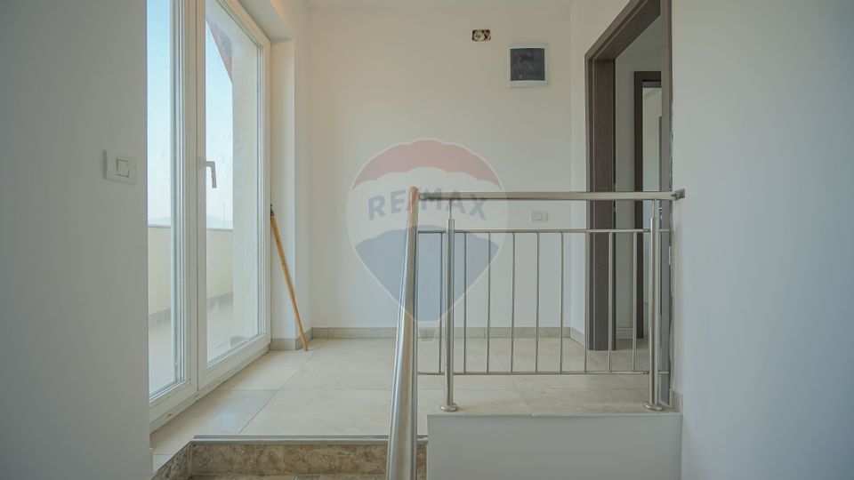 5 room House / Villa for rent, Bartolomeu area