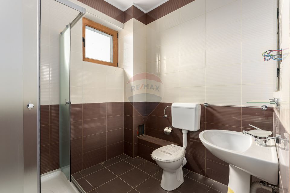 30 room House / Villa for rent