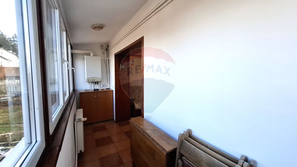 3 room Apartment for sale, Eroilor area