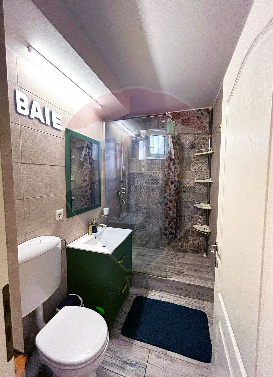 2 room Apartment for rent, Independentei area