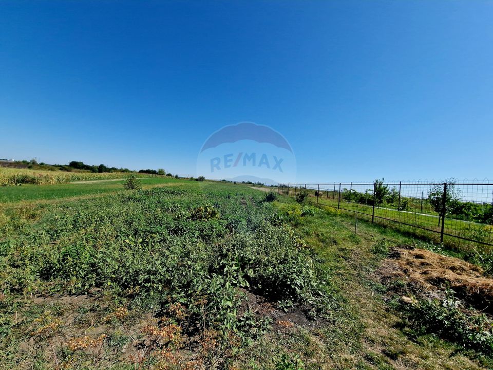 6 room House / Villa for sale