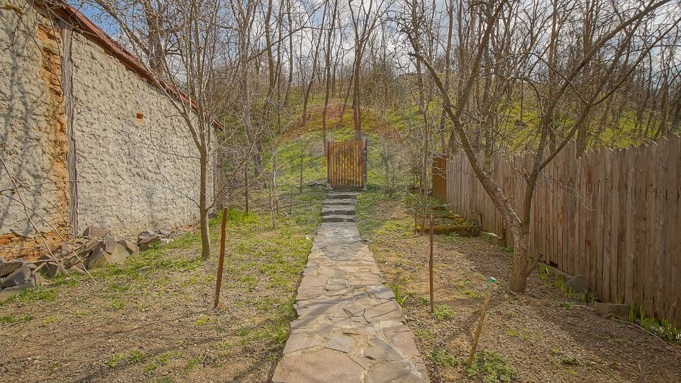 3 room House / Villa for sale