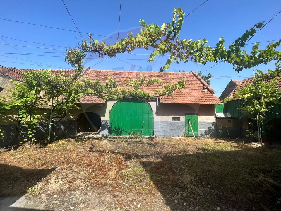 4 room House / Villa for sale