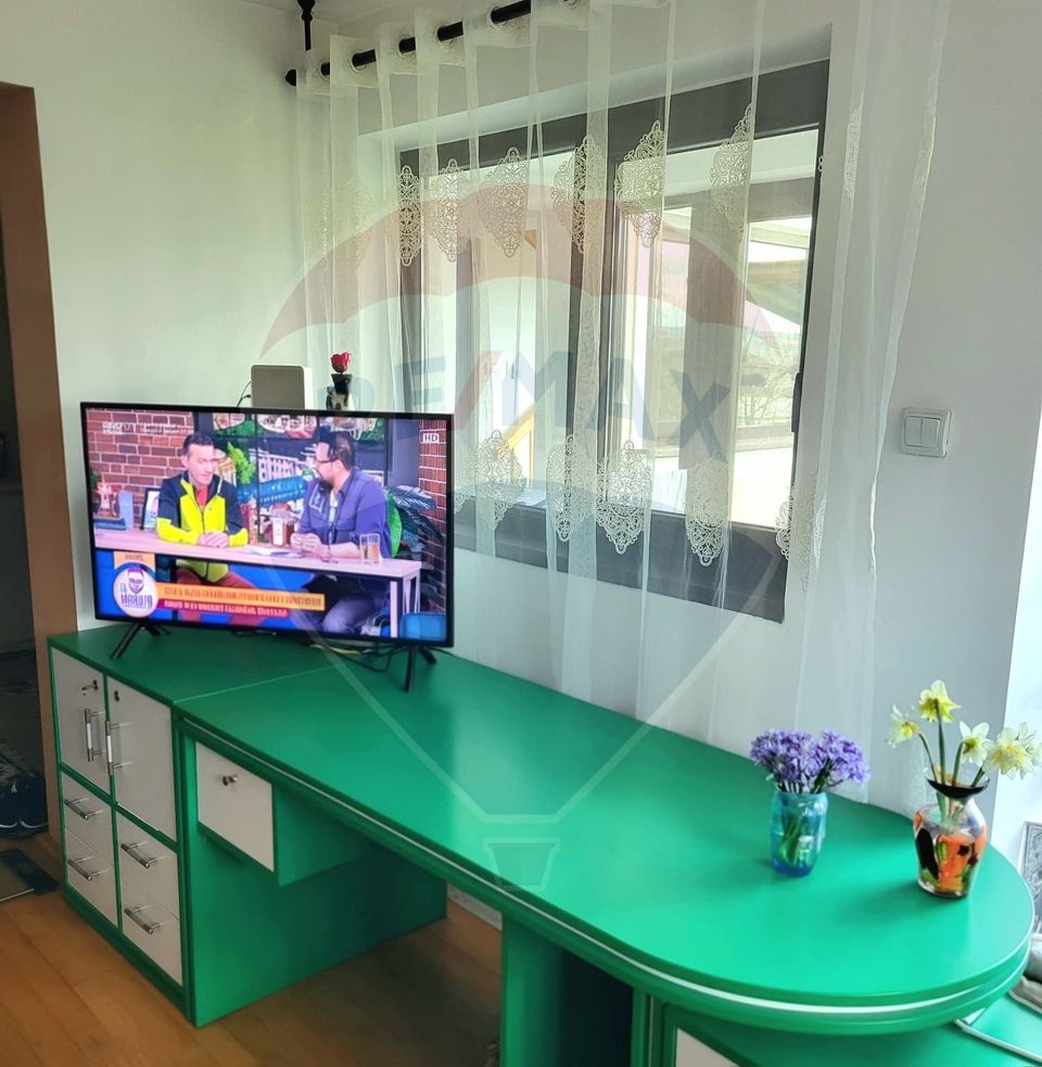 Casă / Vilă cu 3 camere de vânzare