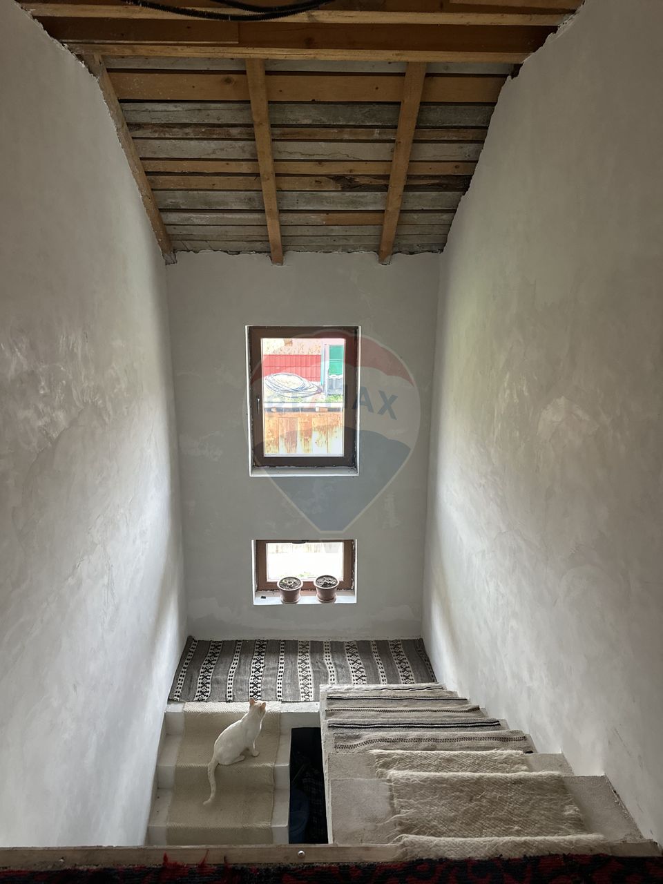 4 room House / Villa for sale