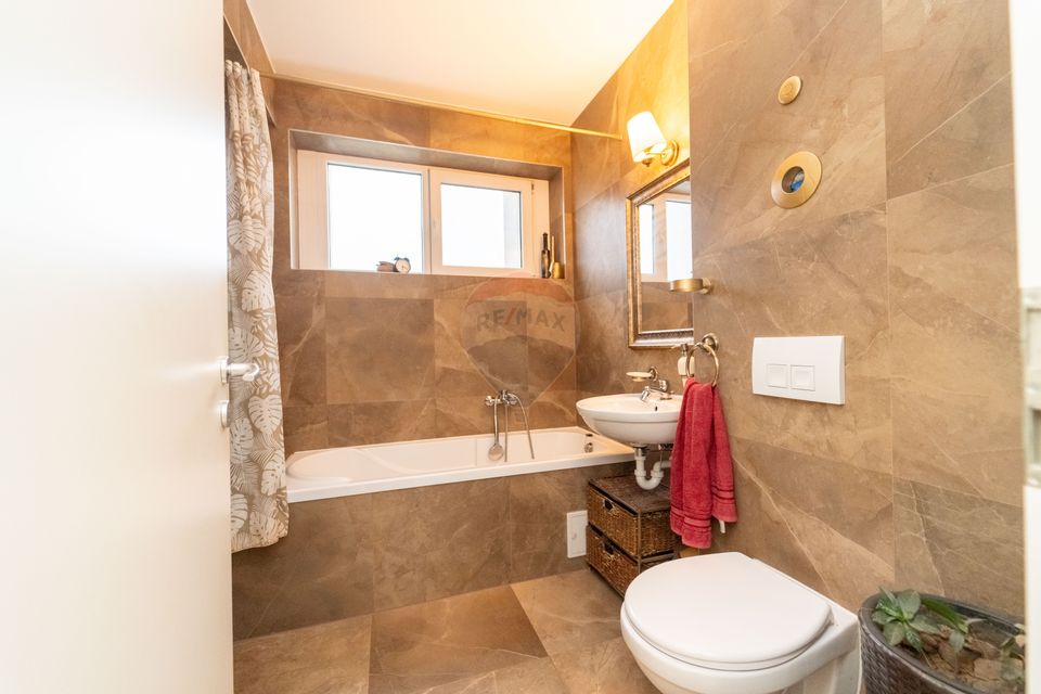 Comision 0% | Apartament 3 camere | Avantgarden 3 | Vedere spre munte