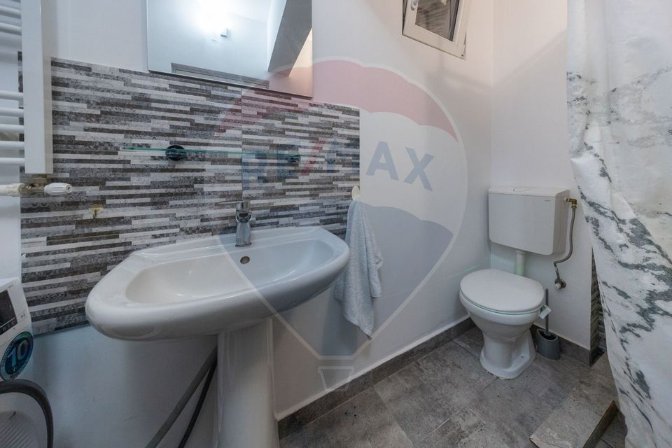 4 room House / Villa for sale