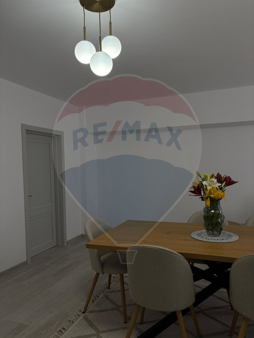 437sq.m Commercial Space for rent