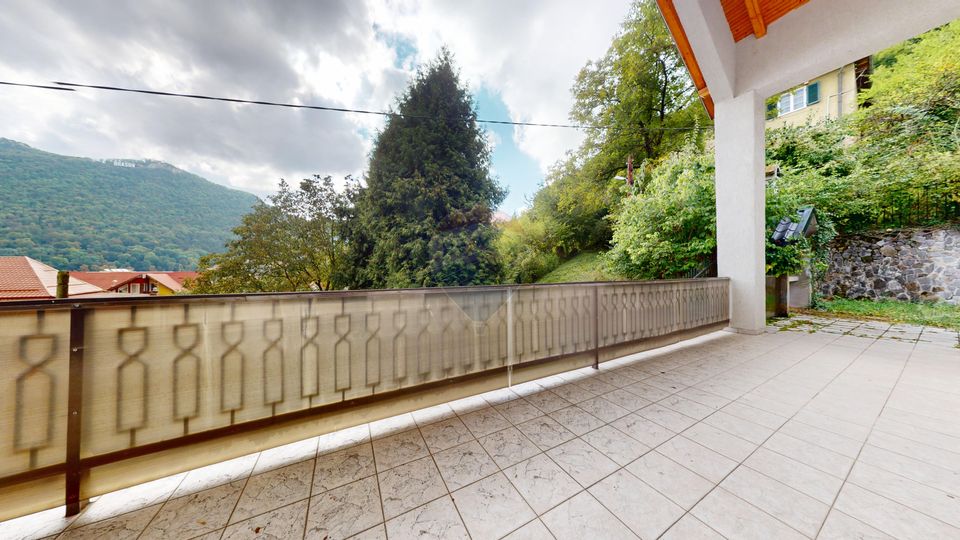 150sq.m Office Space for rent, Centrul Istoric area