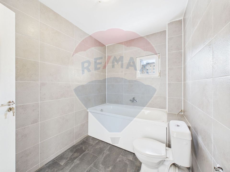 Casă mare pentru familie + sursa de venit | 232 mp utili | Rahova