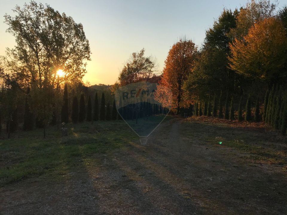 6 room Hotel / Pension for sale