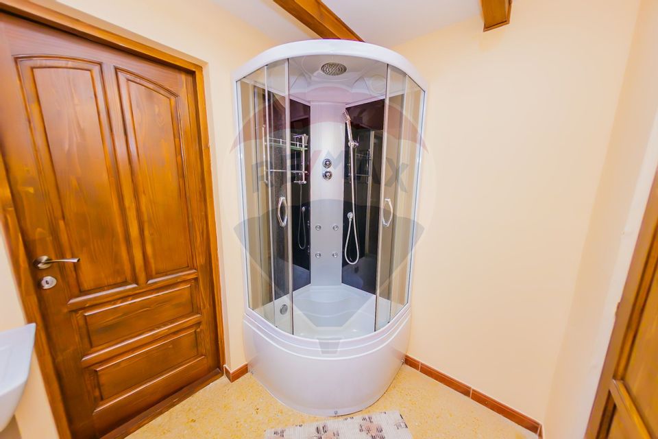 4 room House / Villa for sale