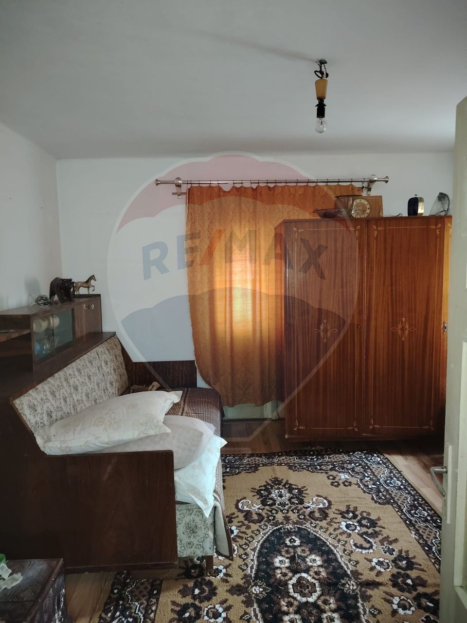 6 room House / Villa for sale, Central area