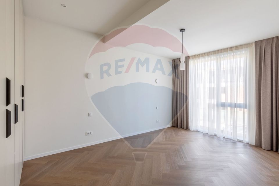4 room House / Villa for sale, Central area