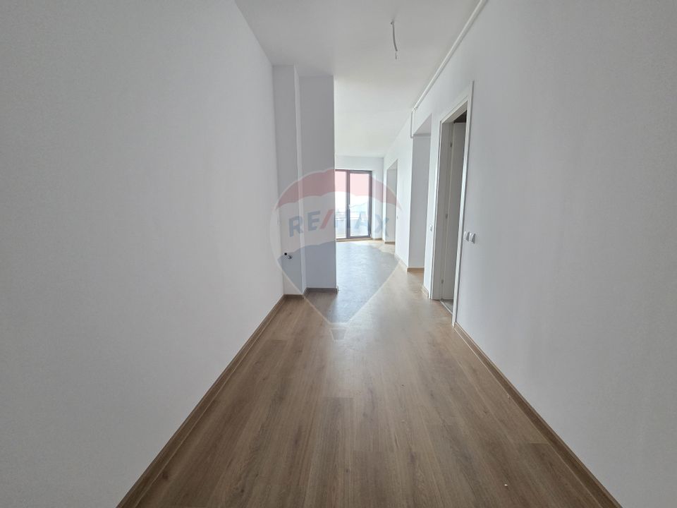Apartament 3 camere V2, Comision 0%