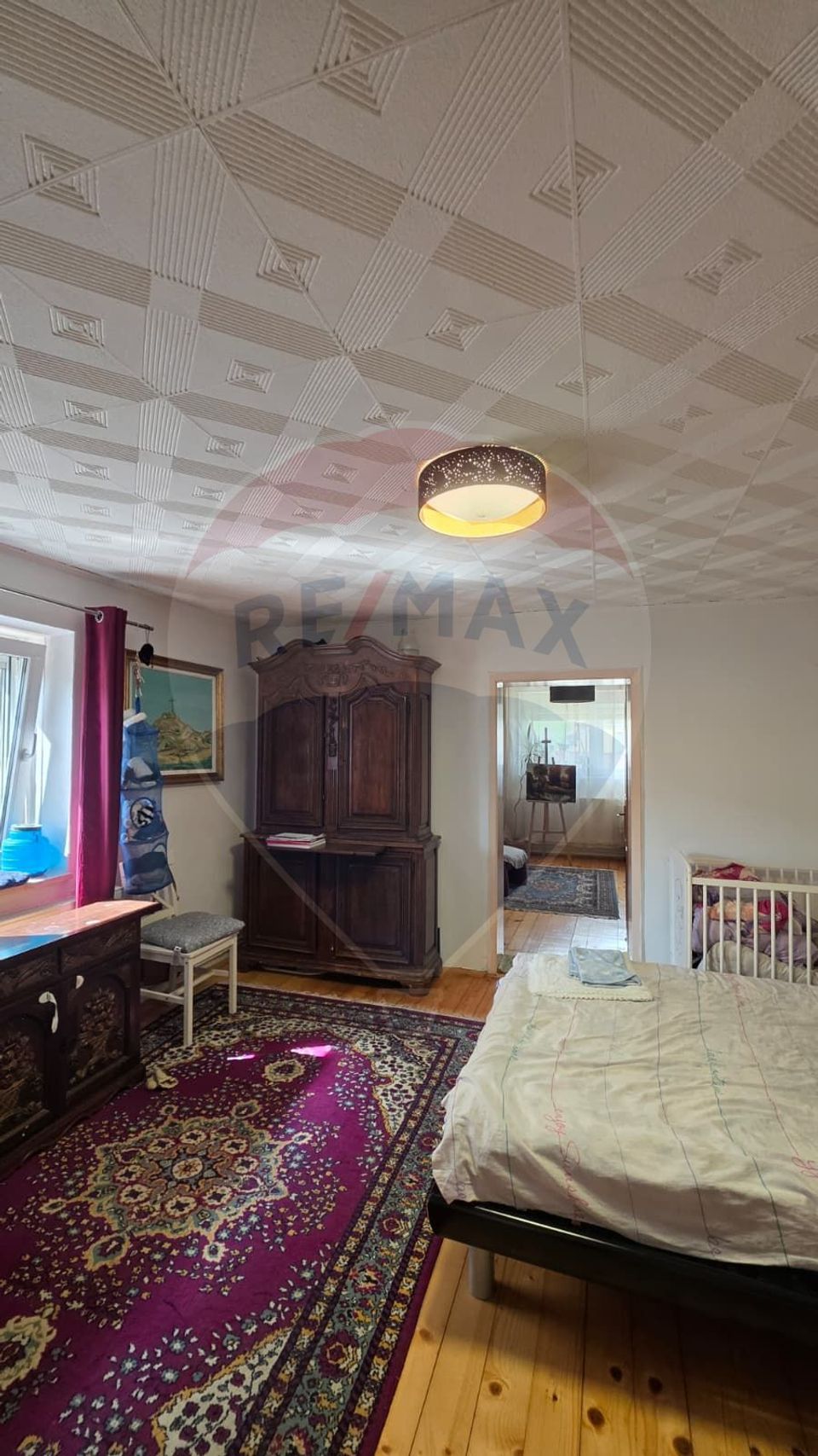 3 room House / Villa for sale