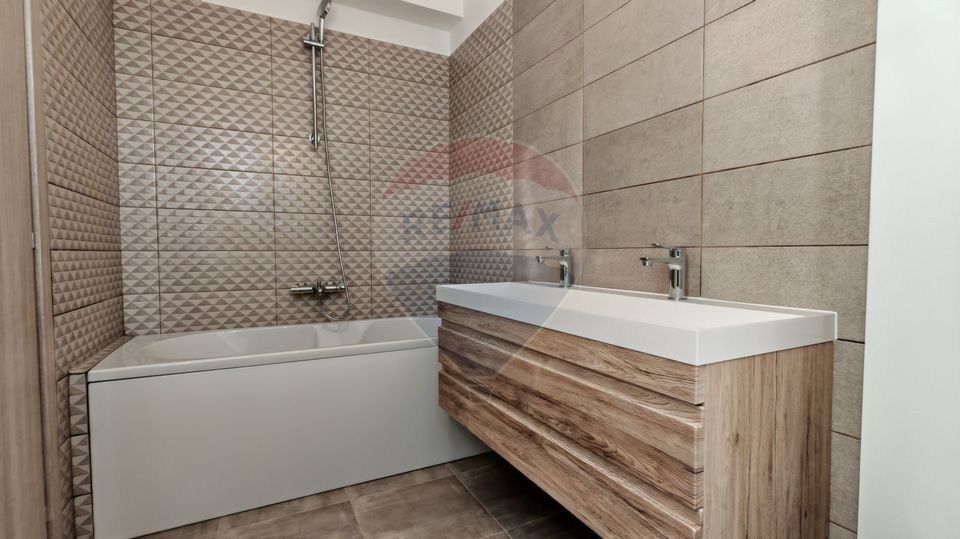 Duplex de vanzare Otopeni/Odăi I Confort, calitate si functionalitate