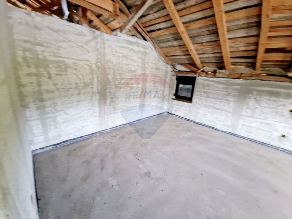 15 room House / Villa for sale