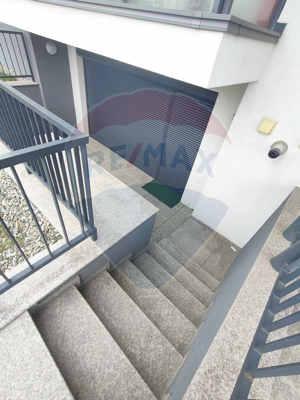 Spațiu comercial de inchiriat