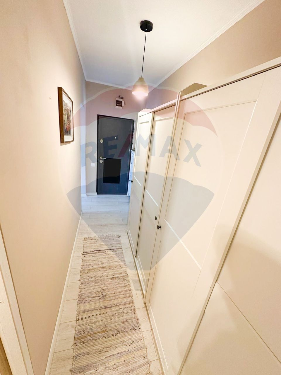 Inchiriere apartament 2 camere | Piata Romana | Ultracentral