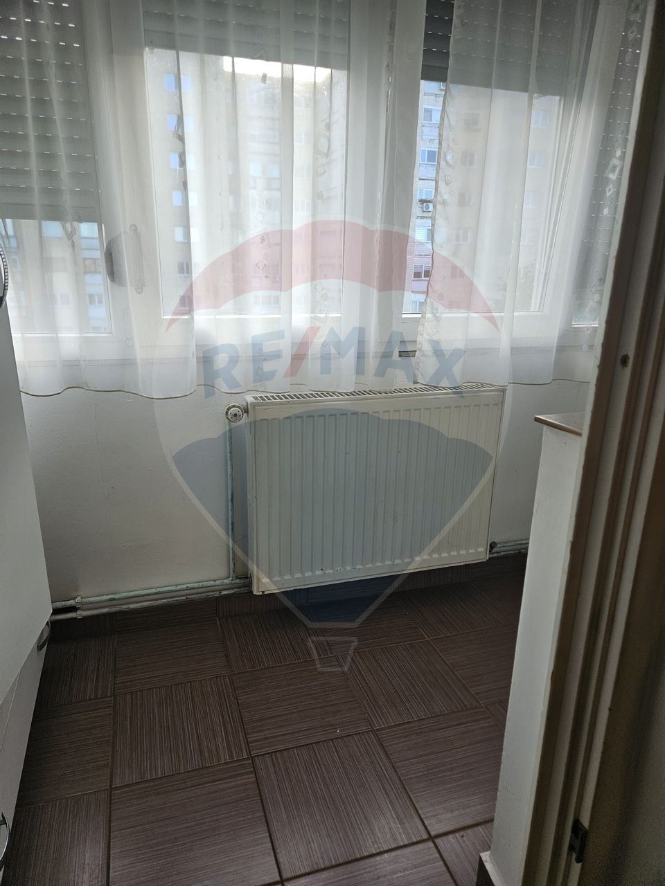 3 room Apartment for rent, Aurel Vlaicu area