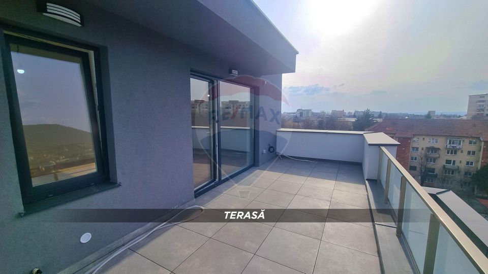 85sq.m Office Space for rent, Sasar area