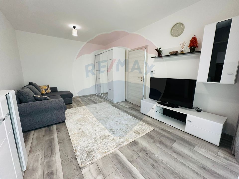 0% COMISION | CHIRIE | 2 CAMERE | DECOMANDAT | TRACTORU