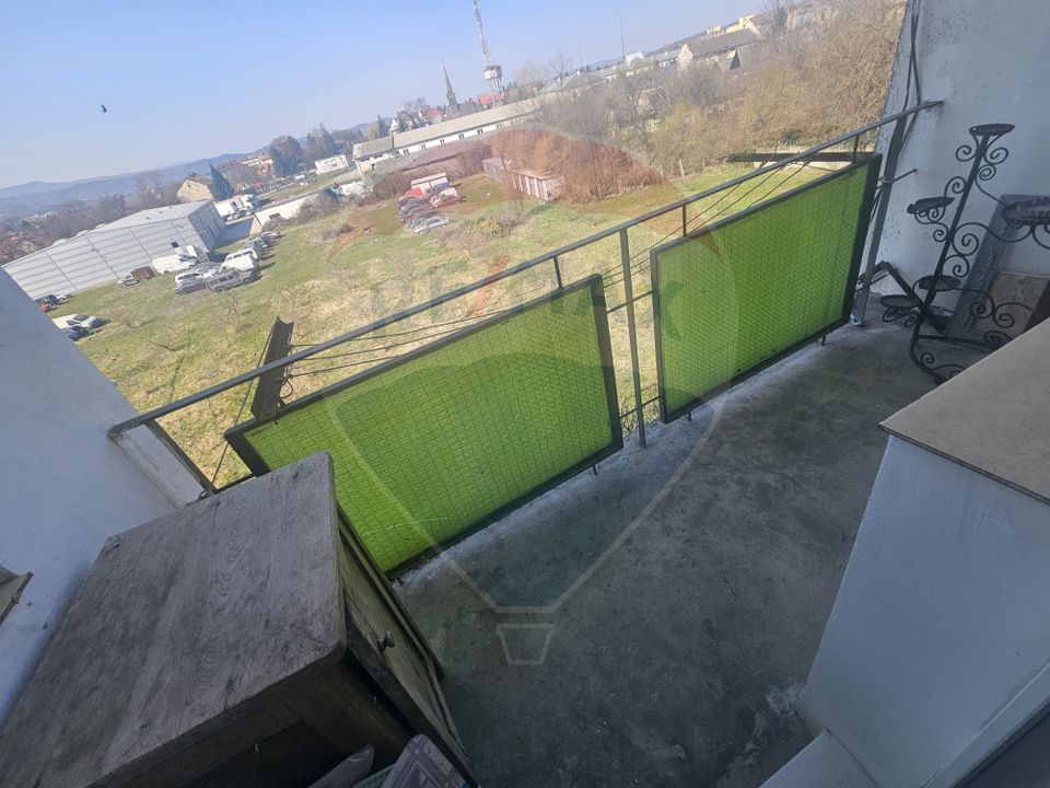 1 room Apartment for sale