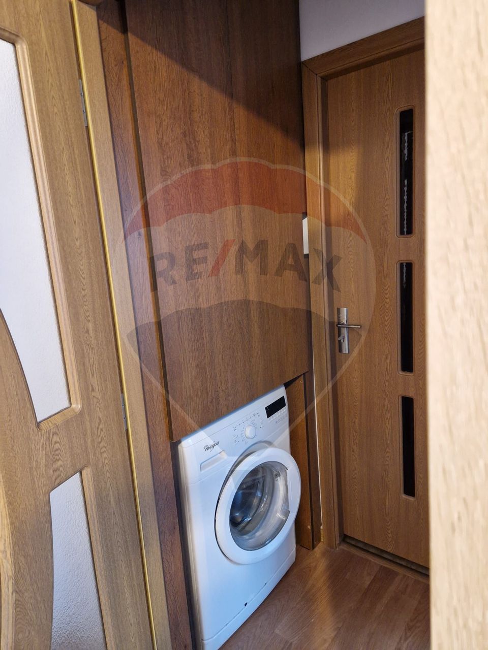 2 room Apartment for rent, Tomis Nord area