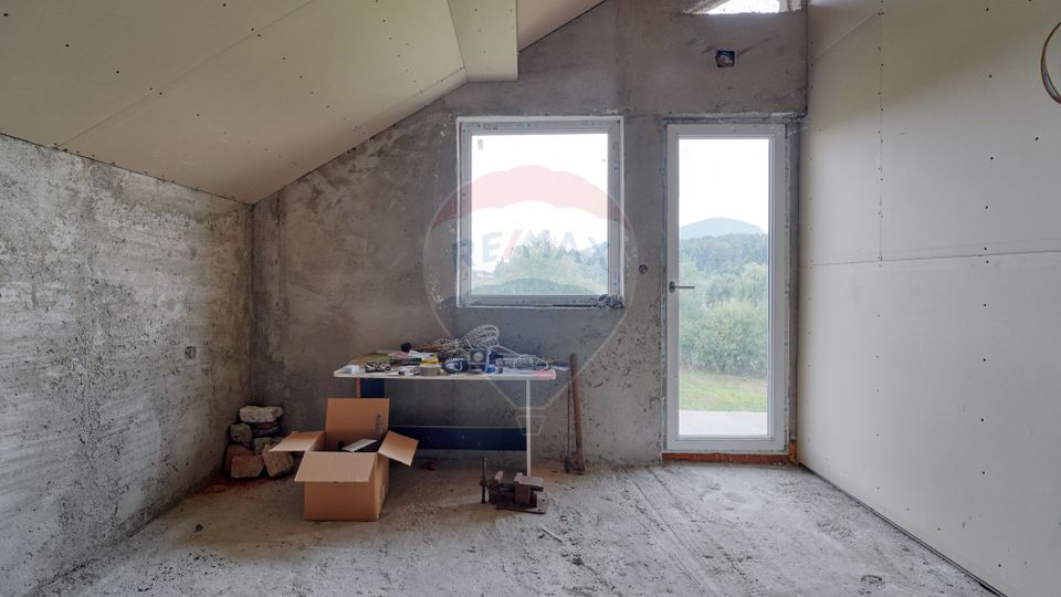 Casă de vânzare Vlădeni, 0% comision cumpărător