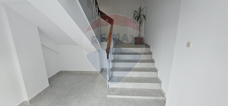 Spațiu de birouri, ULTRACENTRAL, str. Mihai Viteazu, 14mp