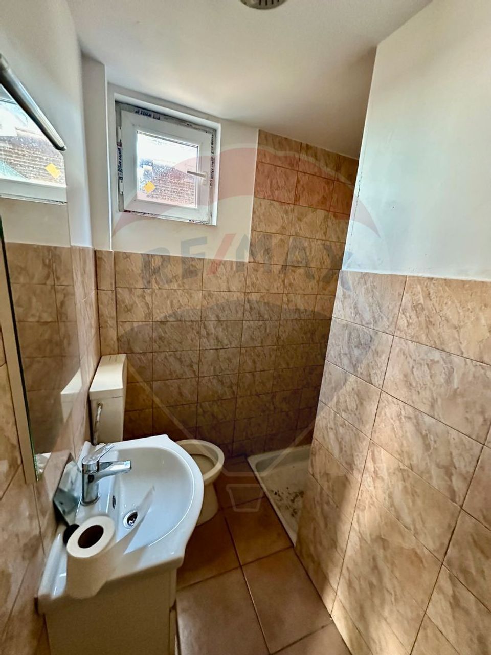 Spațiu comercial 250mp