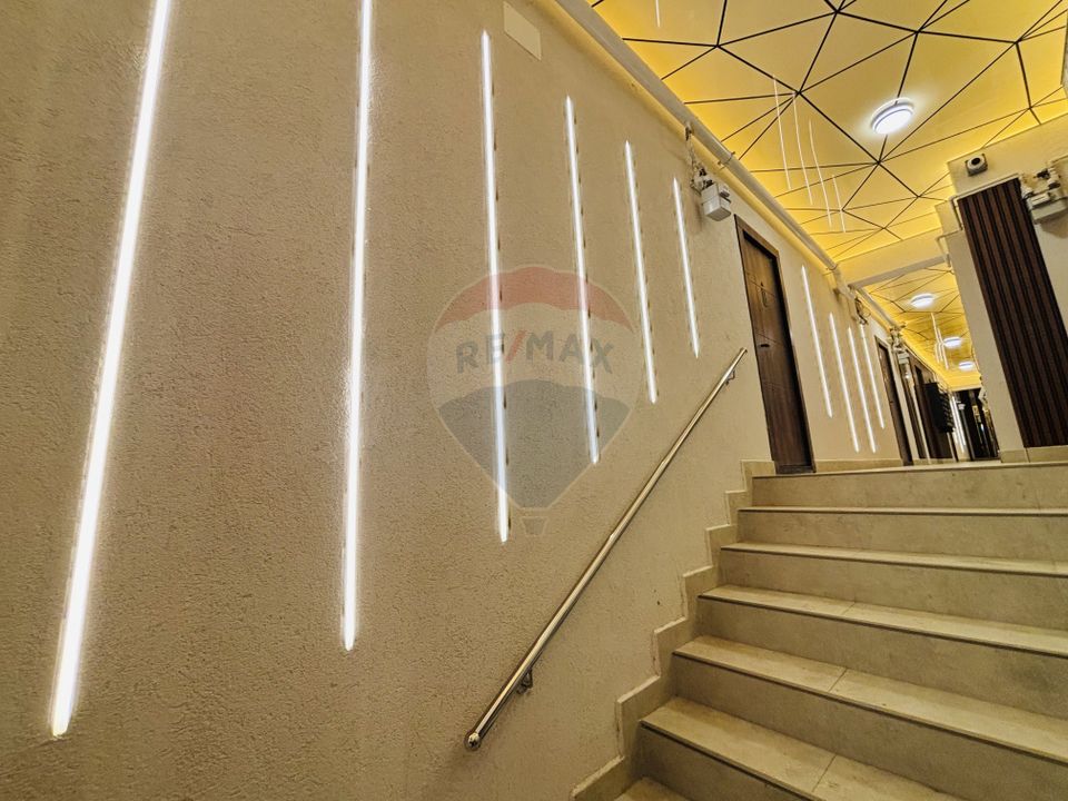 2 room Apartment for sale